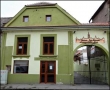 Cazare Pensiunea Casa Sibianului Sibiu